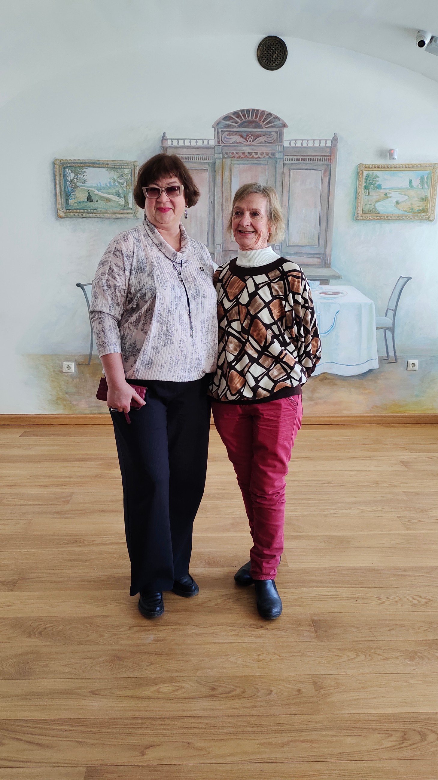 ��������� � ��� ���� �������� ������ � �����