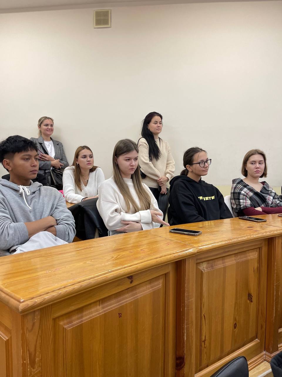 ������� � �������������� ��� ��������� �������