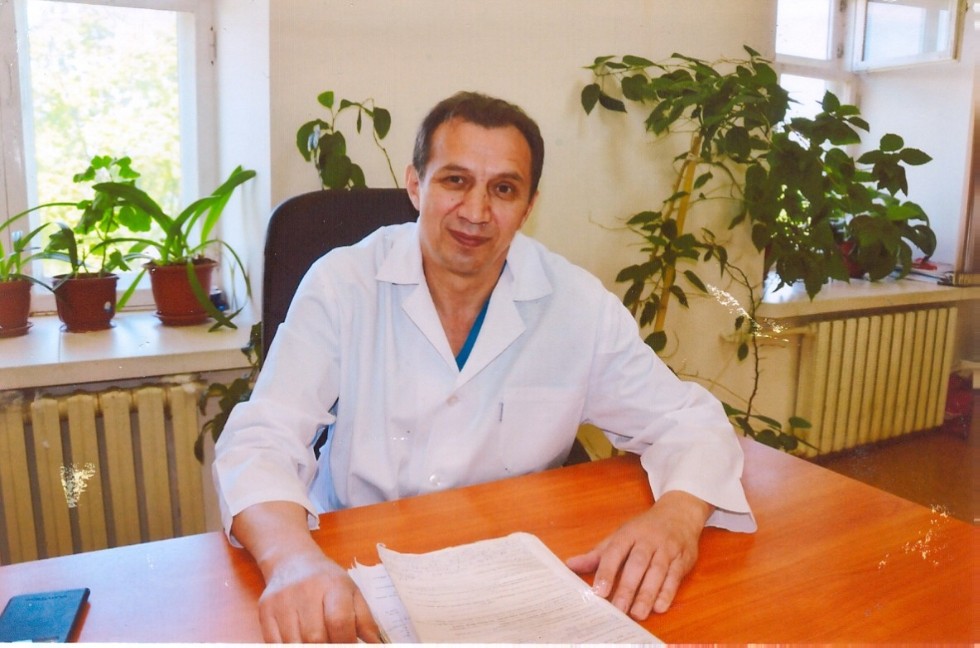 ������� ������������: '�� �� ����� �� �������. ��� � ������ ��������'