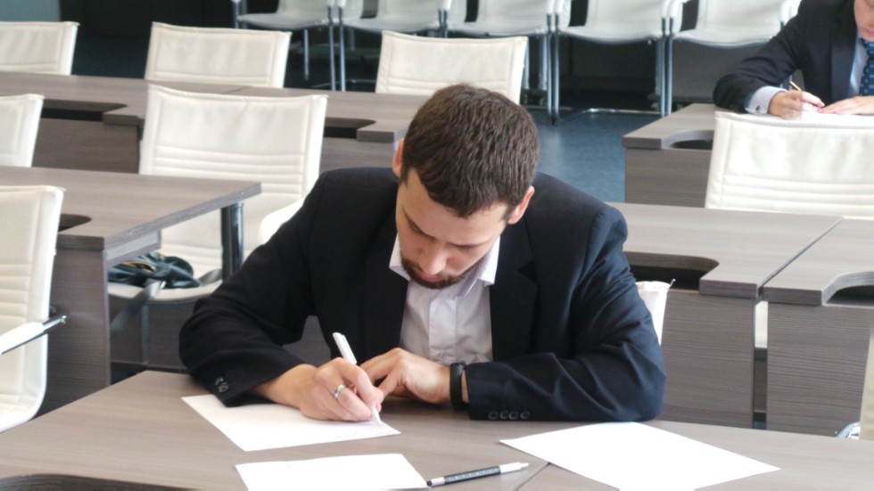 �������� ������� � �����