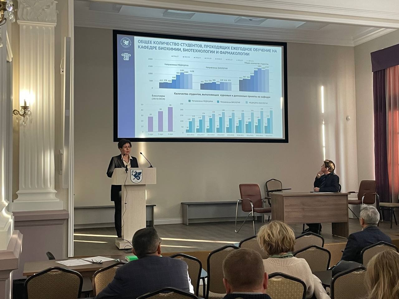 ���������� �������� ������ ��������� �������� �������