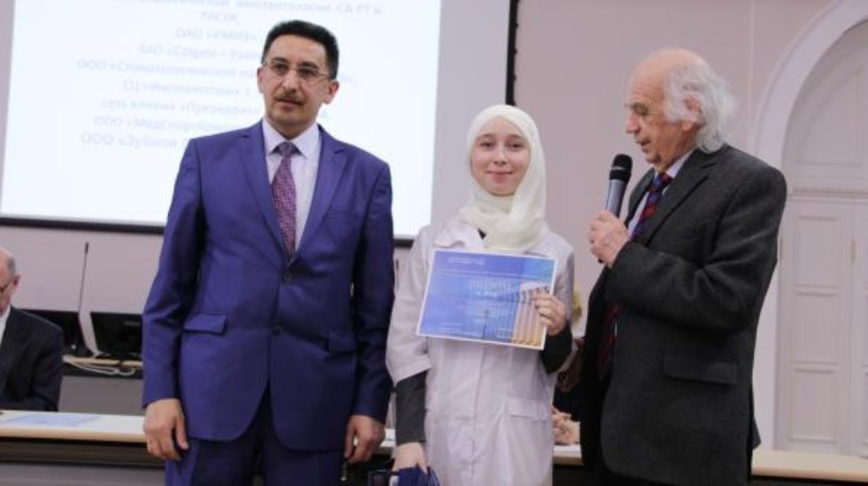 ����������� ����������� ������������� ������������ ��������� �� ������������, ����������� 80-����� ������������ ������� ����� ���������� ���������, ������������ ����������� ������, ���������� ���������� ���������� ����������������� ������������� ������� �����������.