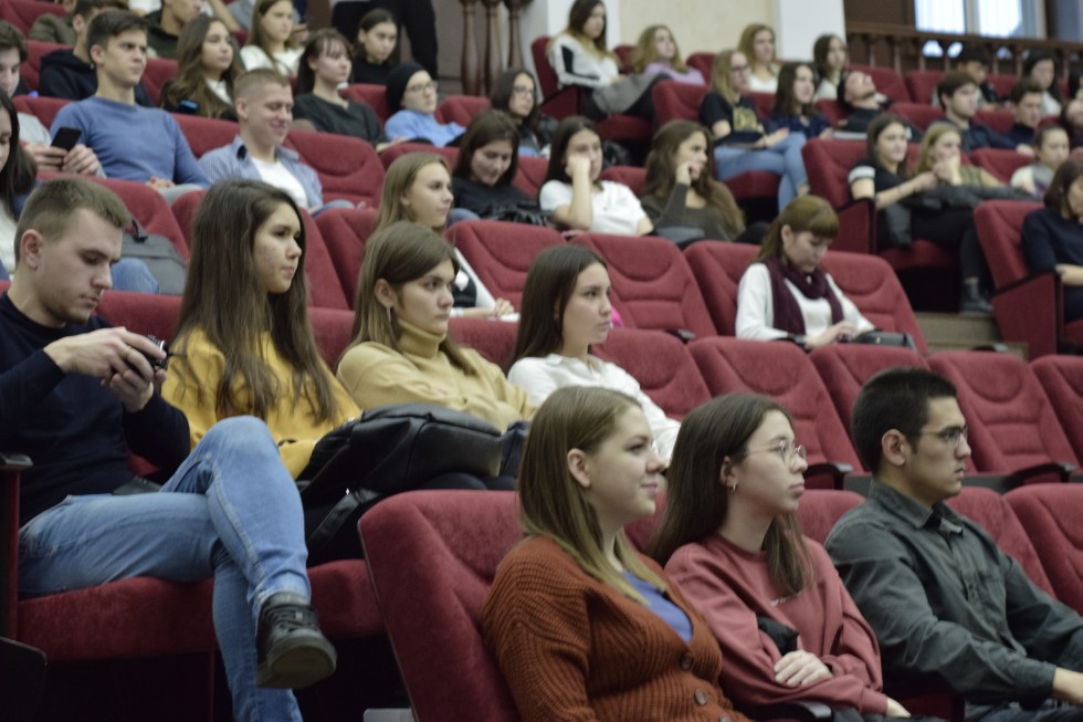 ����� '������ ��� ������ - ����� ��� �������'