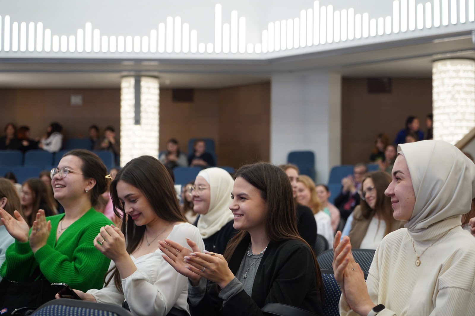 � ��� ������������ ����� ��������� ���������