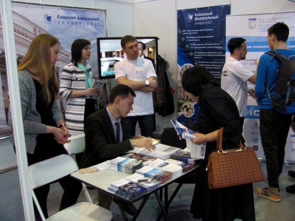 ��� �������� ������ ��������� ���������-����������� ���� � �������� ������������ � �������������