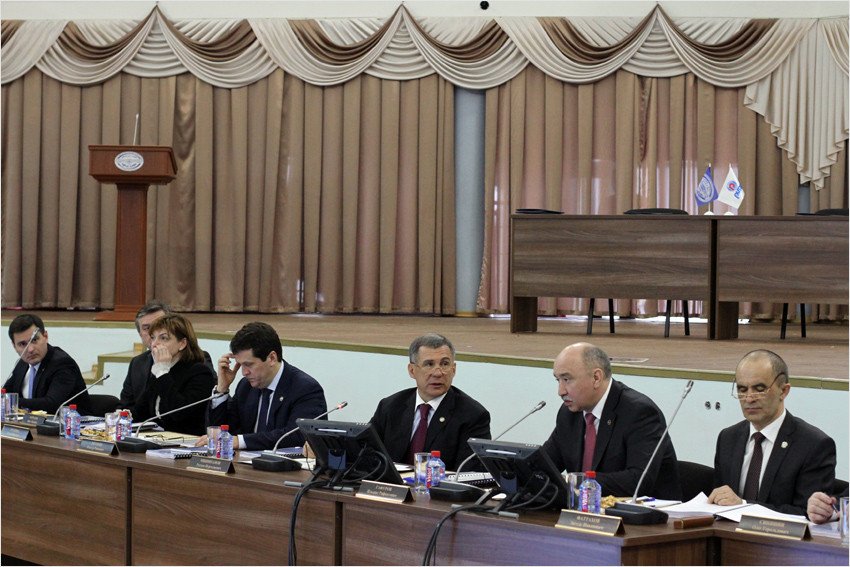 ��� �����