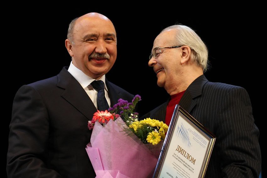 Журфаку ? 50! Журфаку ? 50!