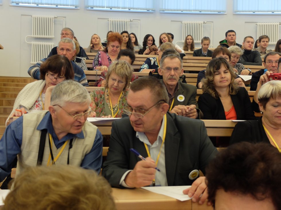 ���������� ��������� � ������������ ����������