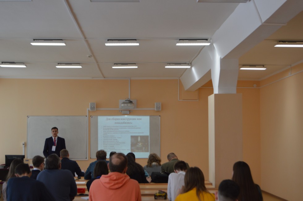 � ���������� ��������� ������ ������ ������ IV ������������� (� ������������� ��������)������� ����������� �������� ����� �.�. ������������