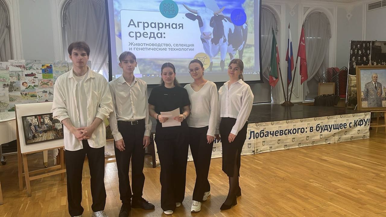 � ����� �.�. ������������ ������ ���������� ������� '������ ? ��� ���������'