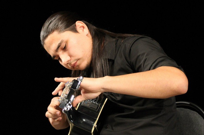 Творчество Творчество