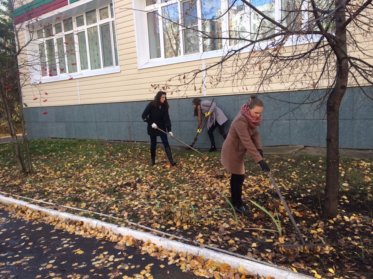 Ө�ә�ә �������� ү�� ��������