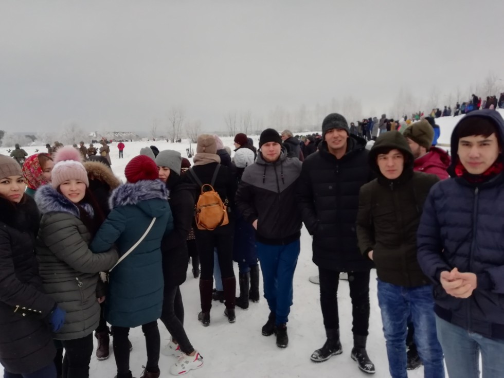 ������-������������ ��������� - �������� 