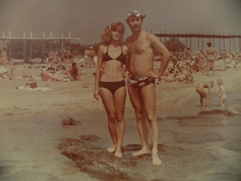 ������ ���������� ���, ����������, �������� �������������....���� �����������