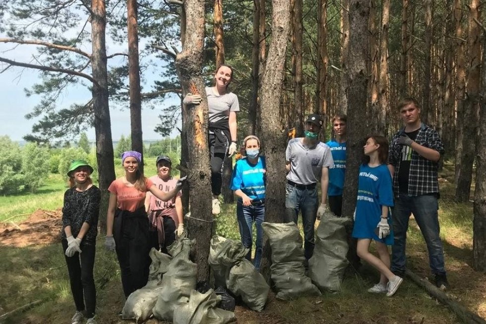 '�������� �� ����� - ���� �������� �����'