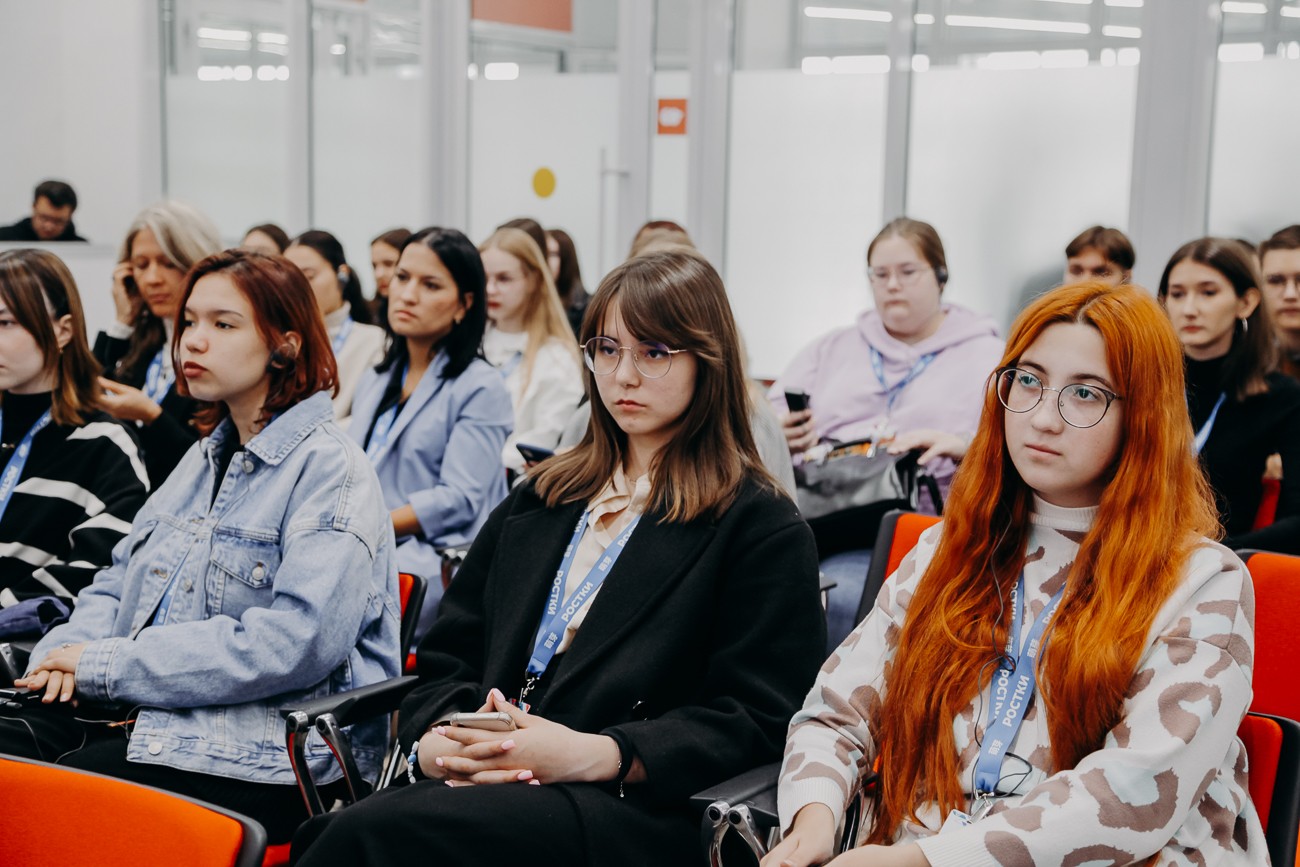 ������������� ����� 