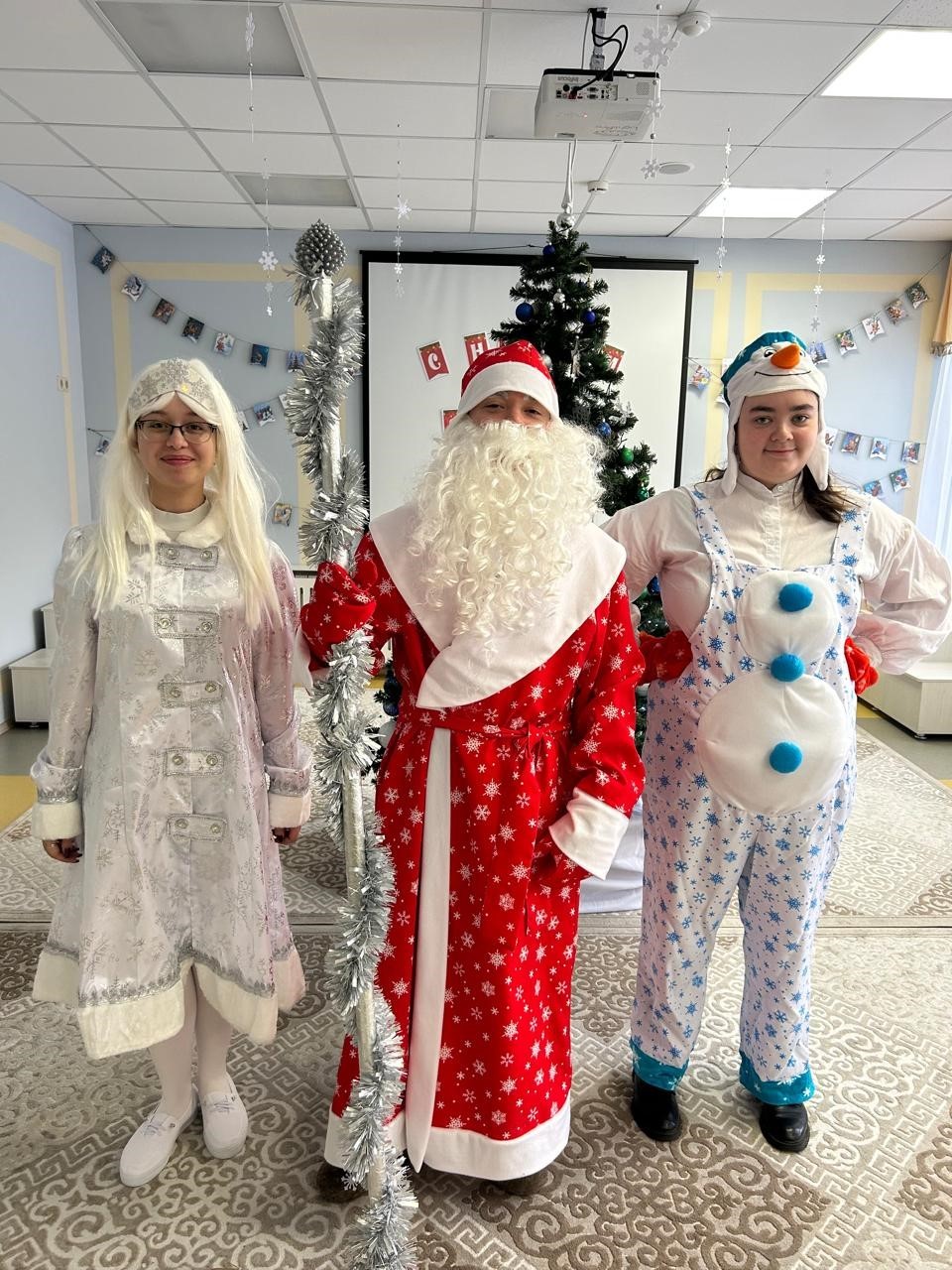 � ������� ���� ��� '�� ������' ������ ���������� ��������