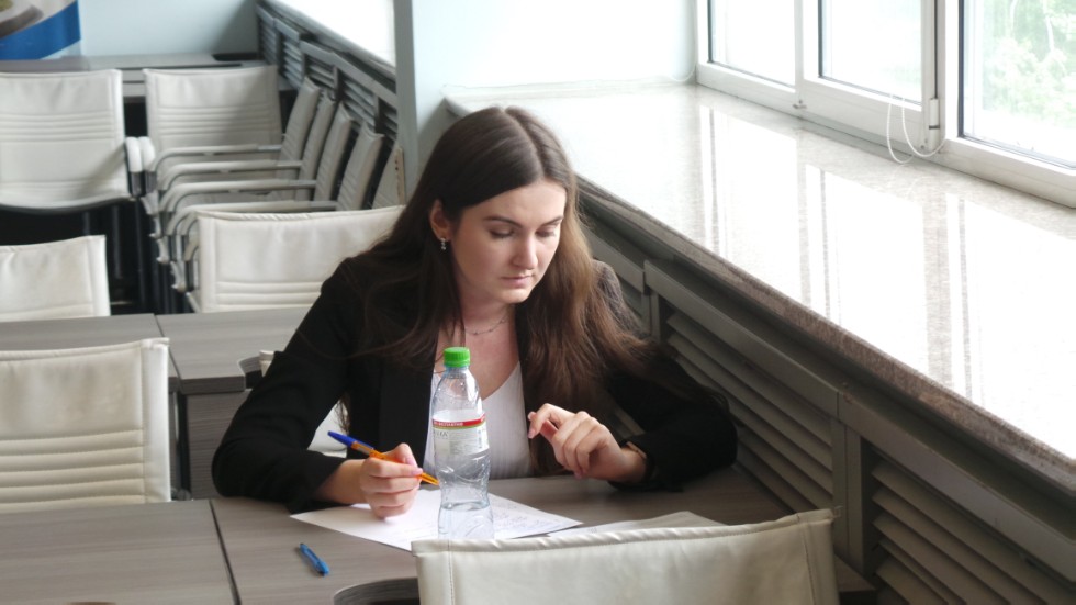 �������� ������� � �����