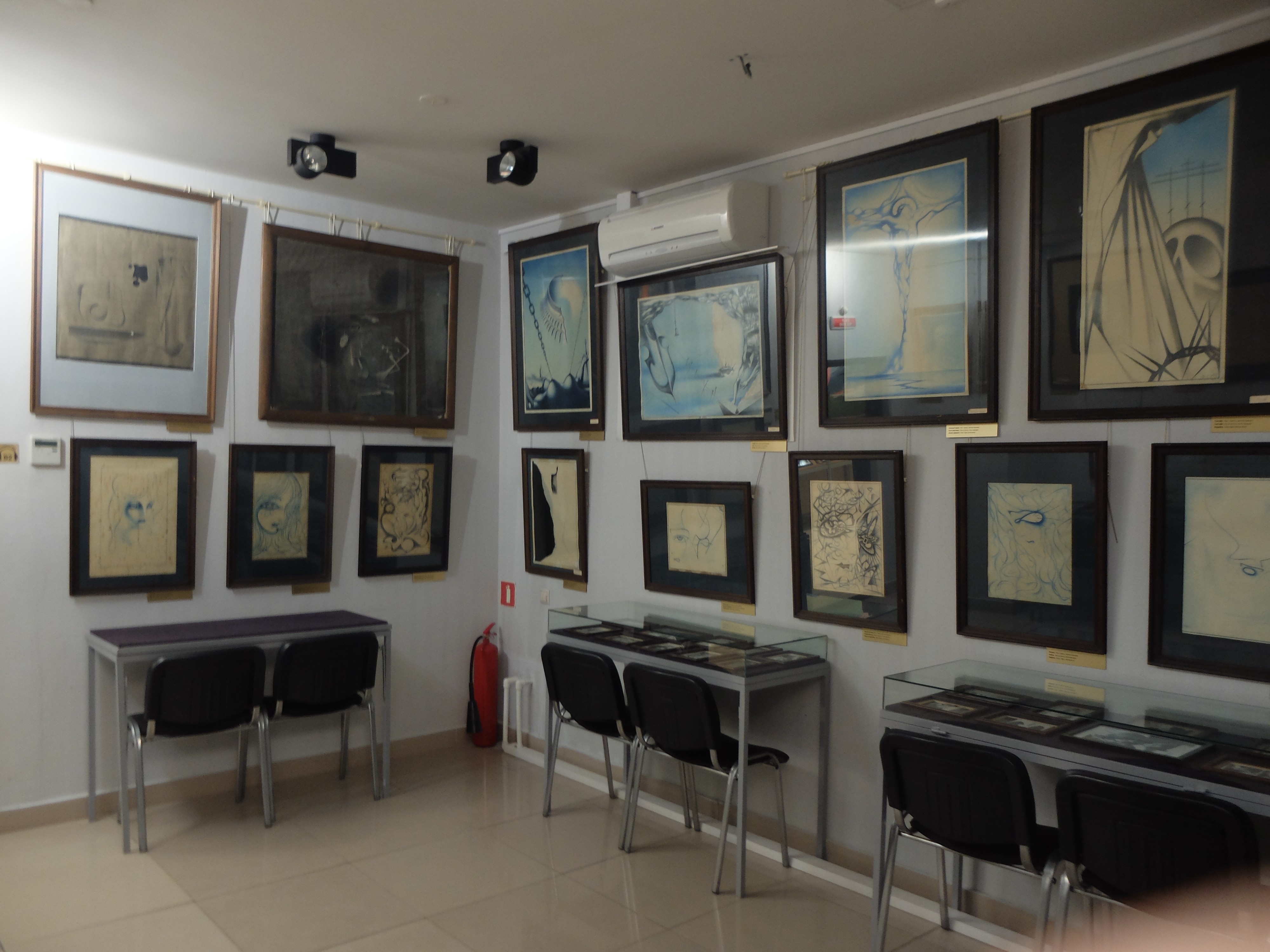 � ������ ���� � �����, ������� ��� ������