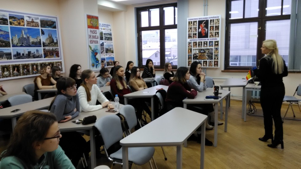 � ���������� �������� � �� ������?