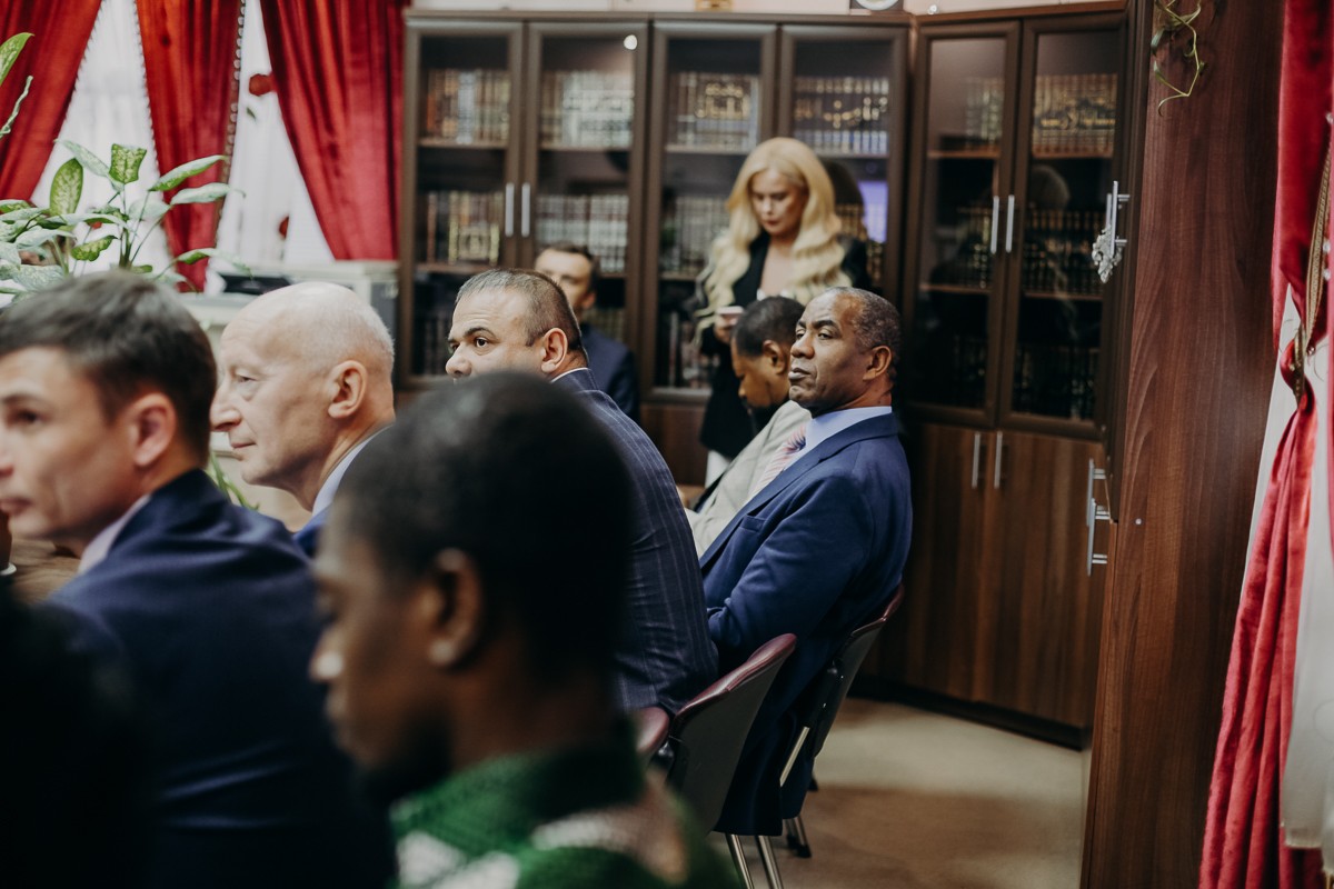 ��� ��������� ��� �������� ������ � ������ ��� ������