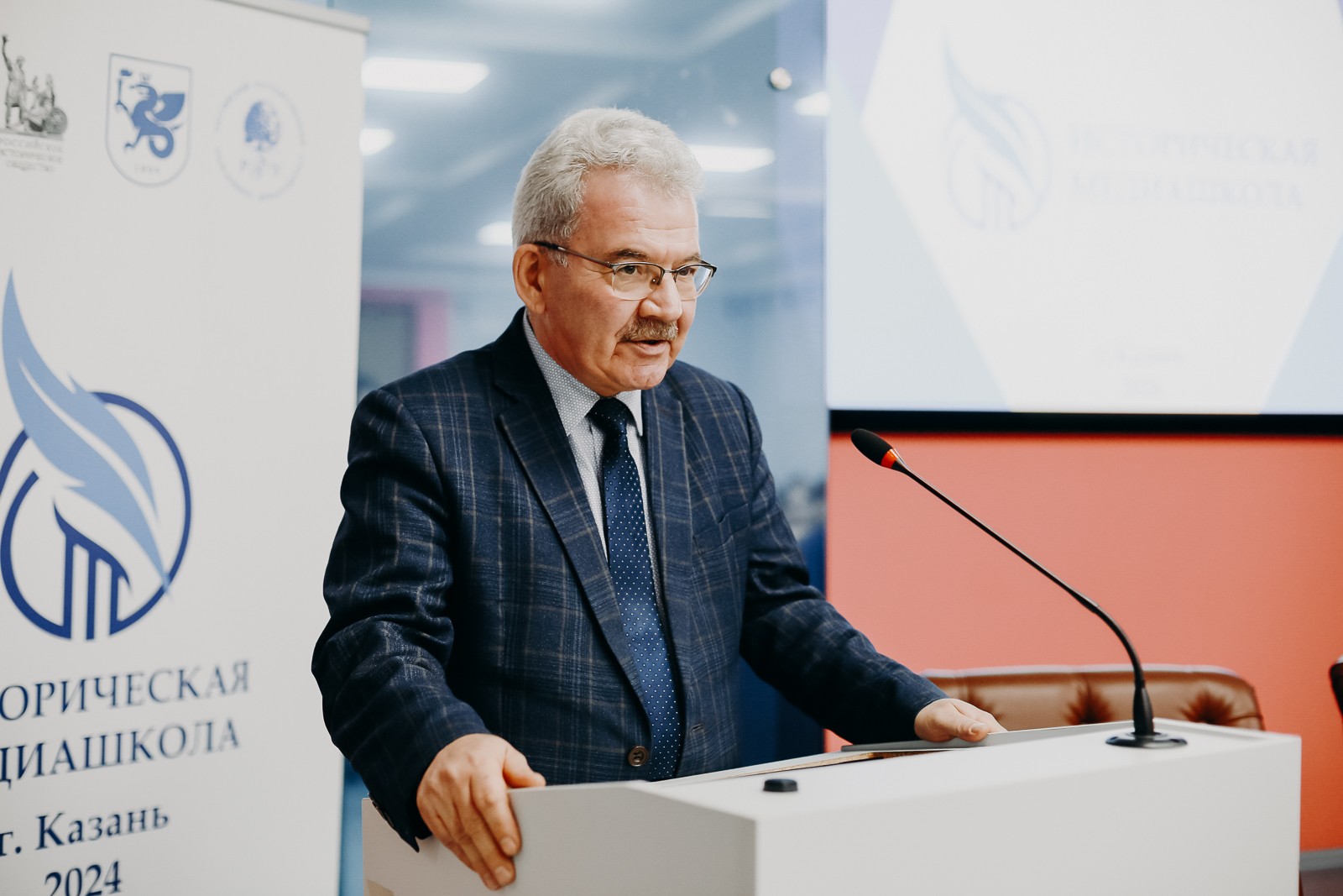 � ��� ��������� ������������ ����������