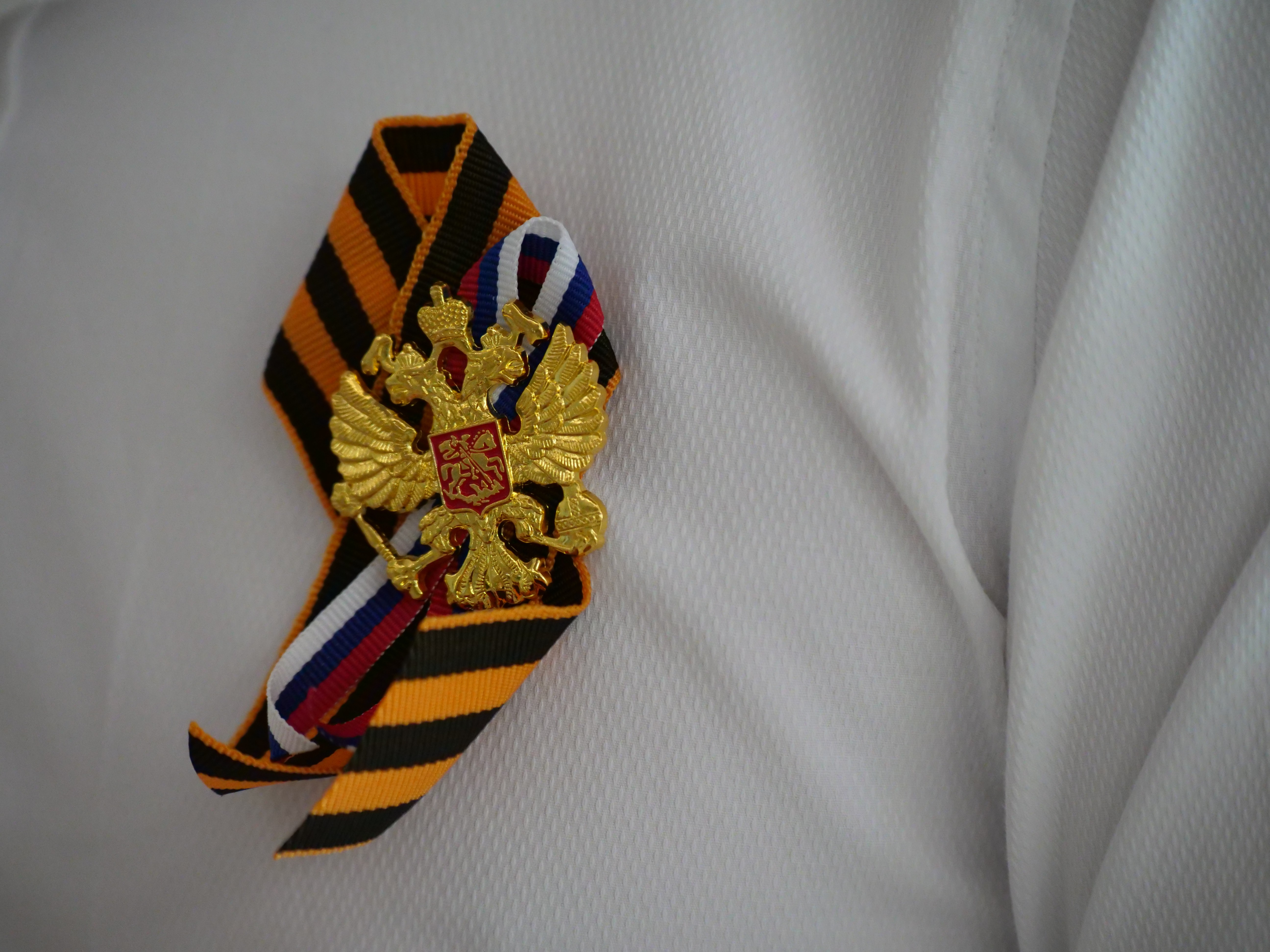 �������� ���� ������� ����� '������������ ��������' � ������ ���