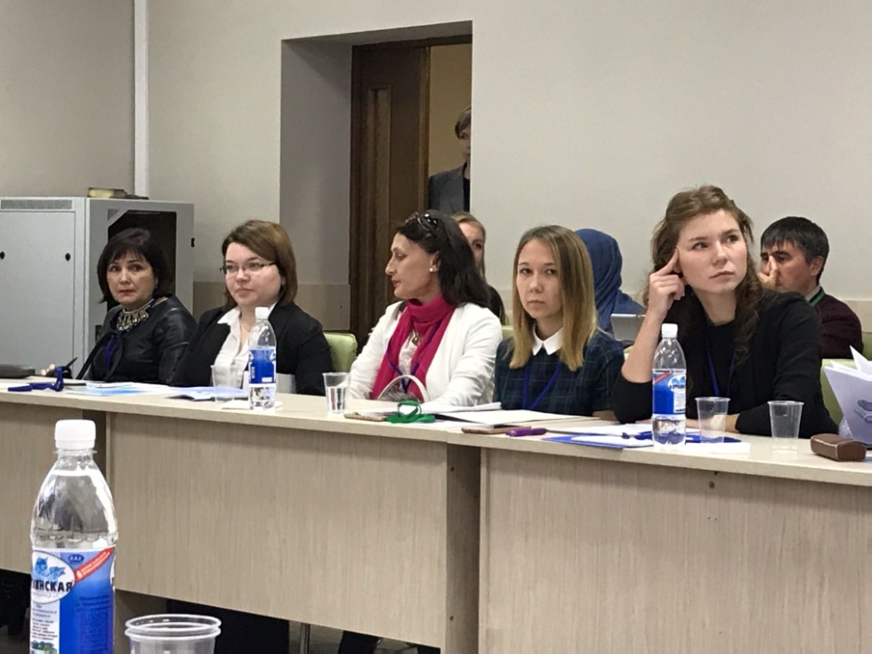 ����� ���������� �������������� � ���������������� �������� ������������ ����� � ��������