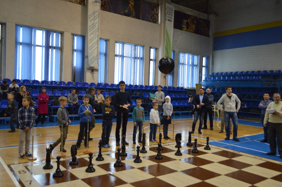 ������ ������� ��������� �� ������� �� ����� ����������� ��������� ������ � ���