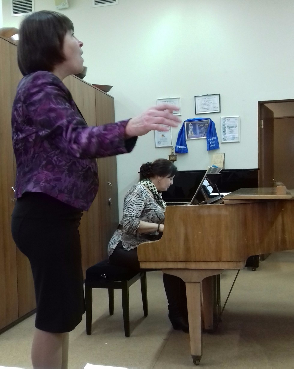 ������� ����� - ���������� ����������� �� ���������� ���������-����������