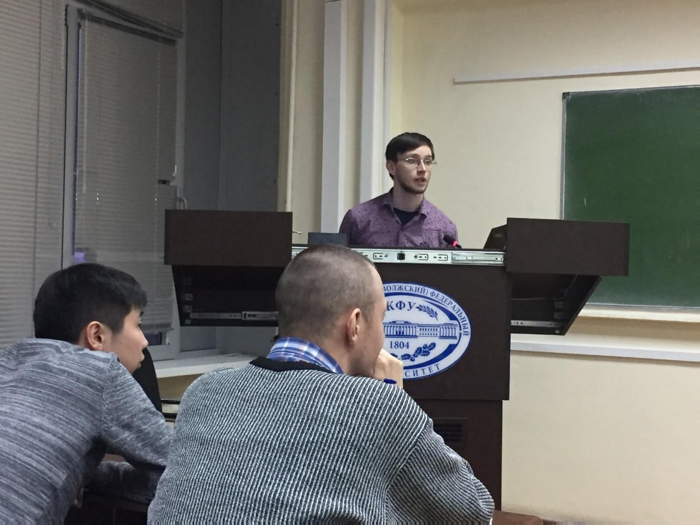 ������-����������������� ������� ������� ������� � �������������� ������