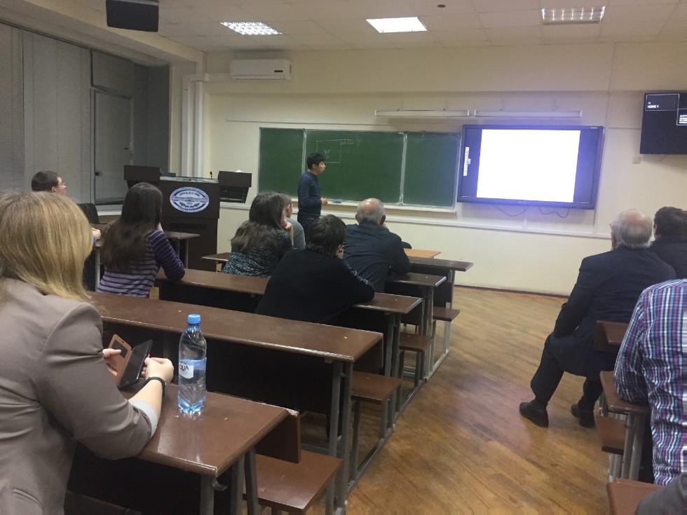 ������-����������������� ������� ������� ������� � �������������� ������