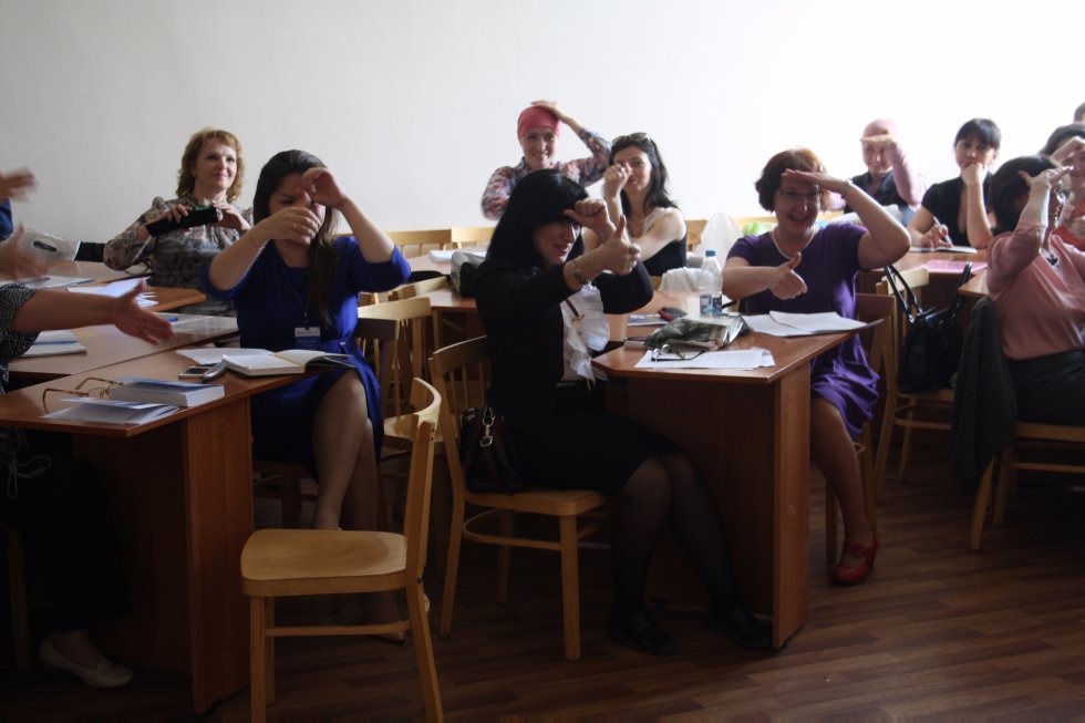 ����� �����������