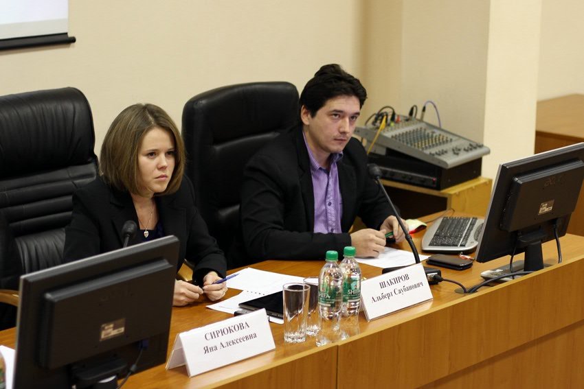 интернет-политика интернет-политика