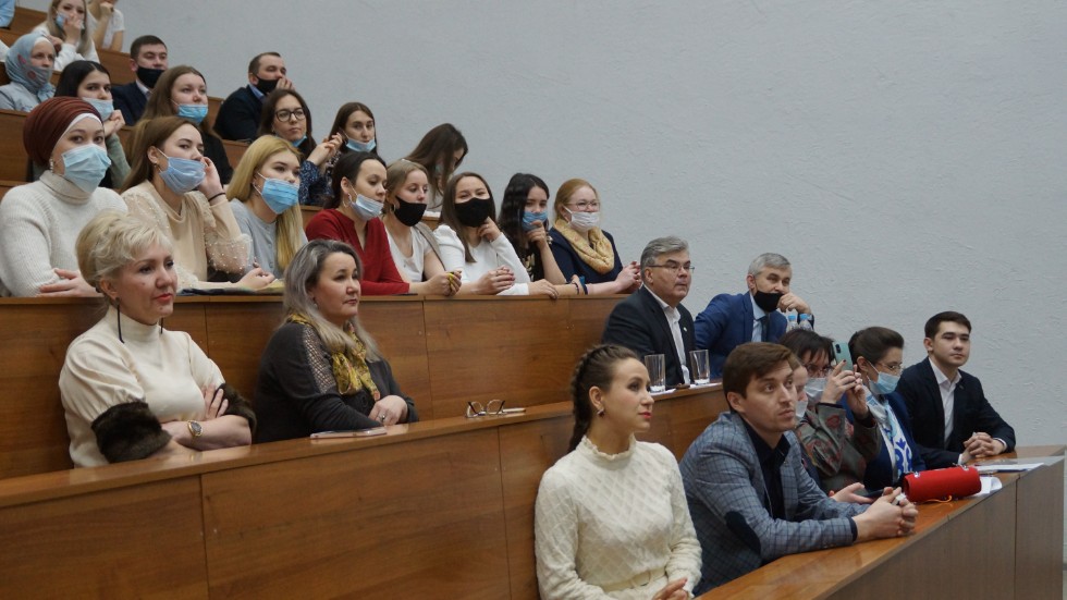 '������� ����� ��ң�� ��� җ�� ���...'