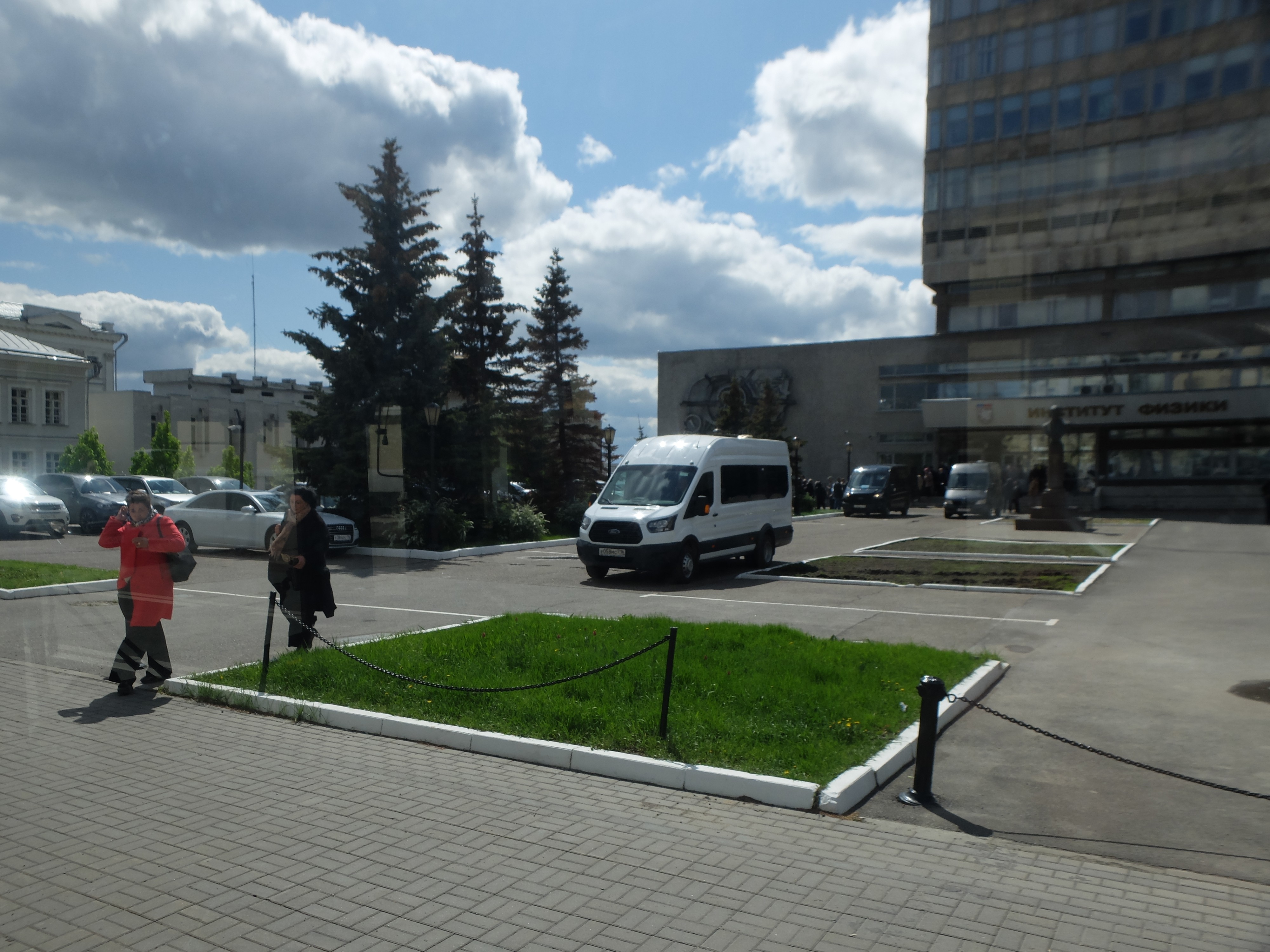 �������� � �������� ����� ������������� ����������!