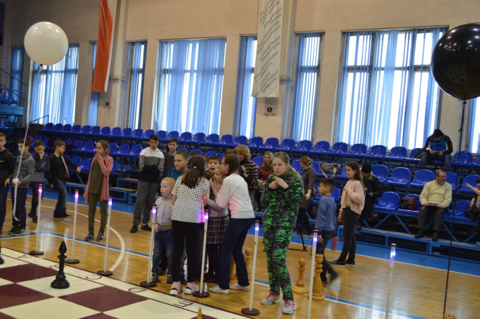 ������ ������� ��������� �� ������� �� ����� ����������� ��������� ������ � ���