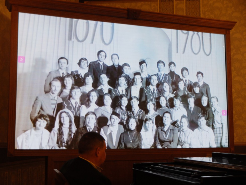 ������� ������������� ���������