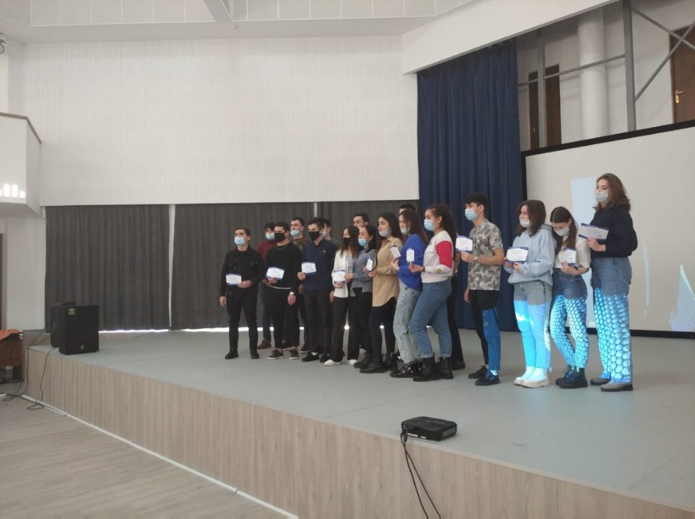 ��������� ����� ��������������� ������������ ��������� �� �������� �����