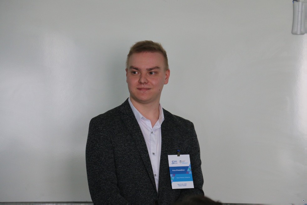 � ���� ����������� XV ��������� ����������� �� ���������� � ����� 2021