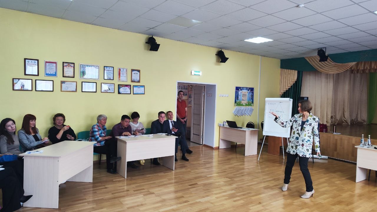 ����������������� ������� ��� ������������� ���������� �������������� ������ ���������� ���������