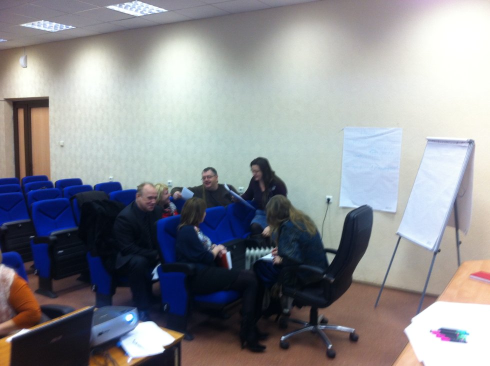 ����������� ������ ��������, �������������� ���������� ��� ������� �������� ����������� ���-��������� ���������������� ������������ (����) �� �������������� � ������������� ���������� � �������� ���������� � ���������� �������� ��������