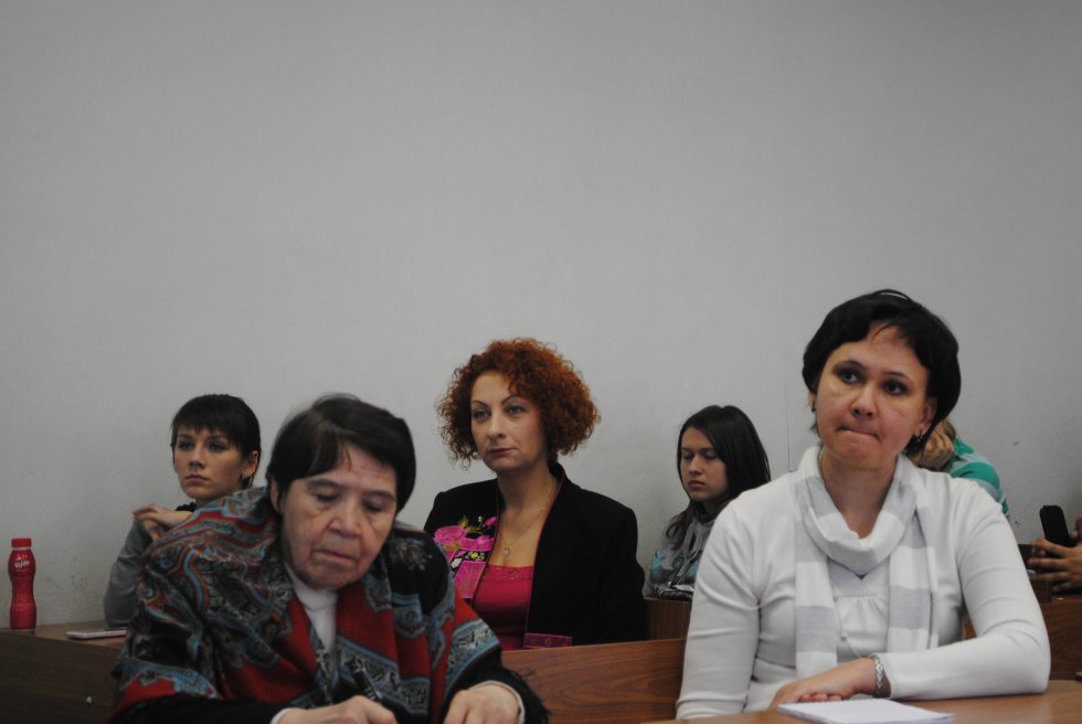 ���������� ��� ������ ������ ������