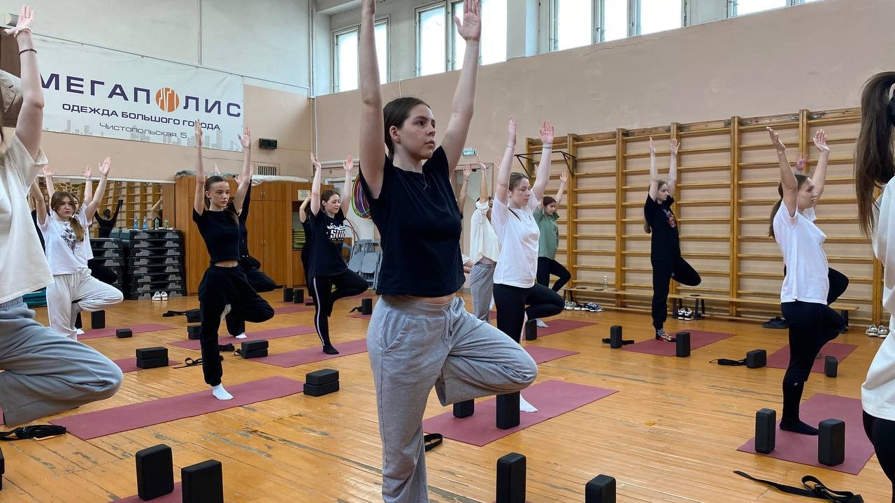 ���� �������� 2025