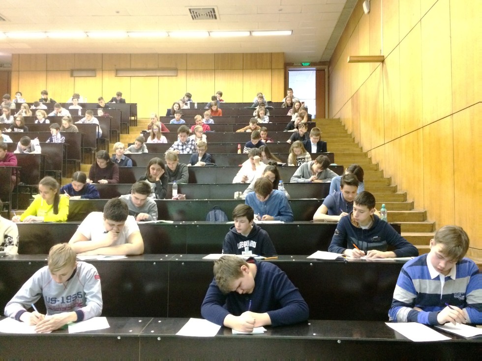 � �������������� ��� ��������� ������� ������� ����� 170 ������������� ����������