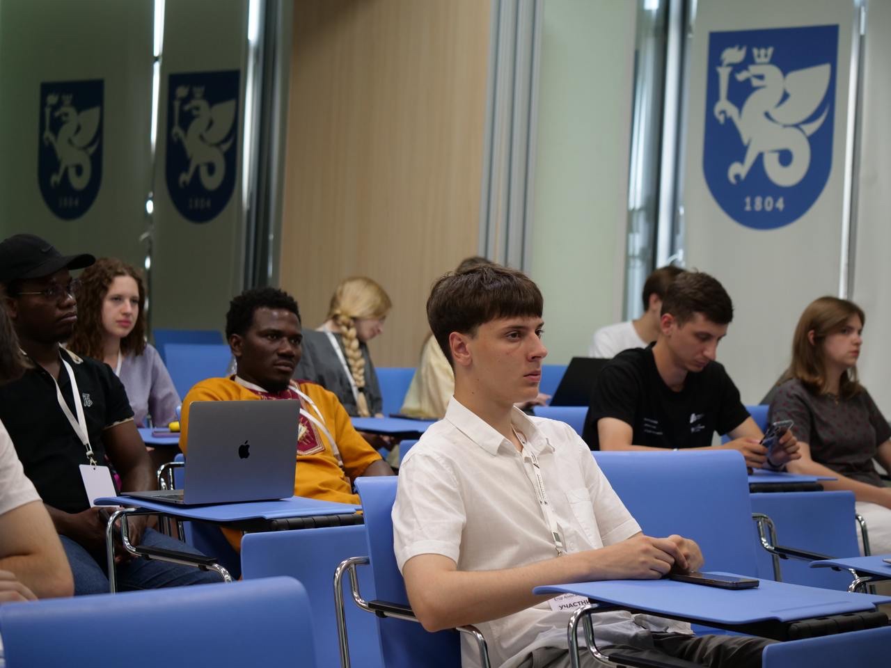 � ���� ������� ������ '������ �����������' � ����������� �� 18 ����� ,����, ������ �����������, �������� ���������, ��������� ������, ����������� ���������