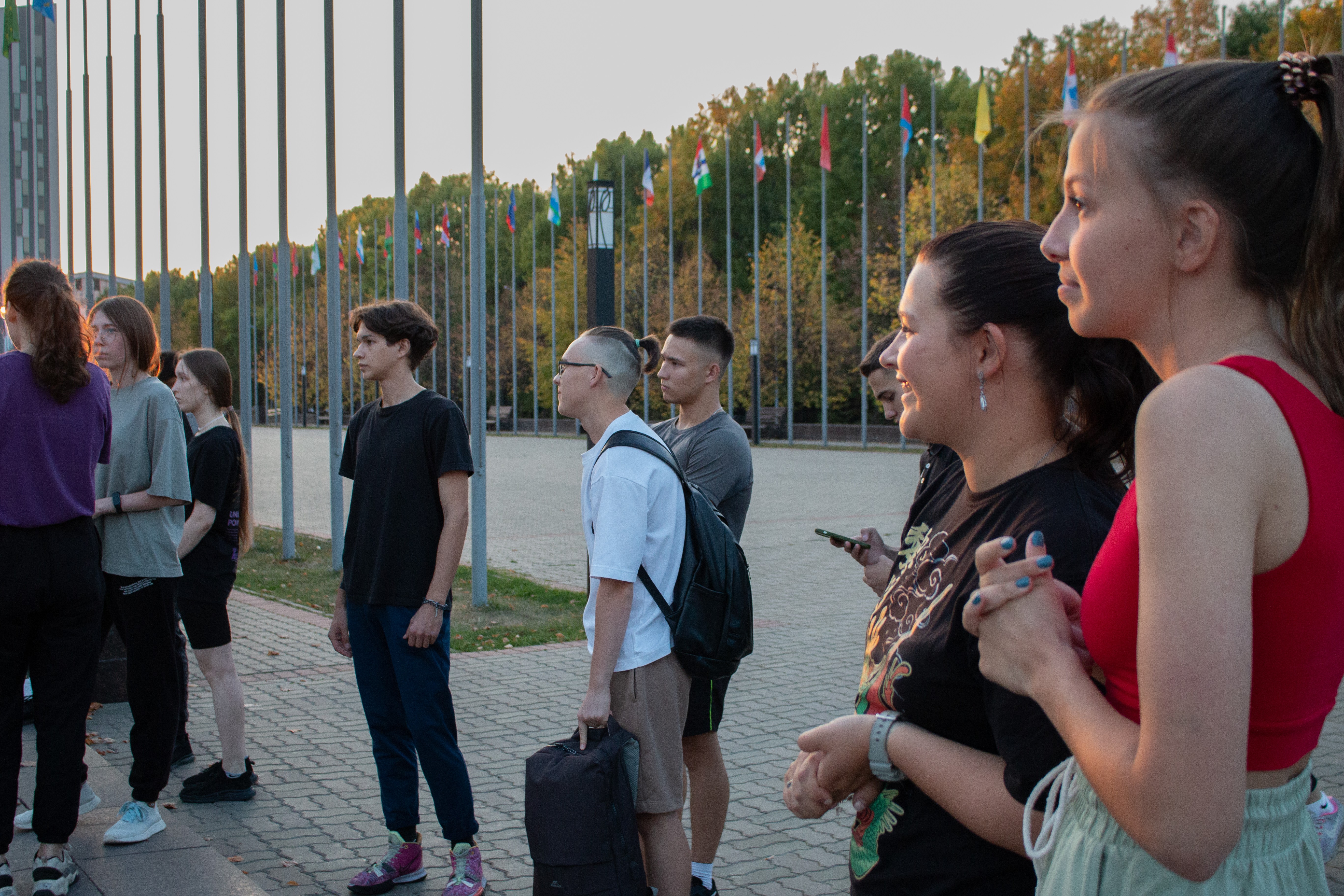 ����������������� �������� ,��������, ����������������� ��������