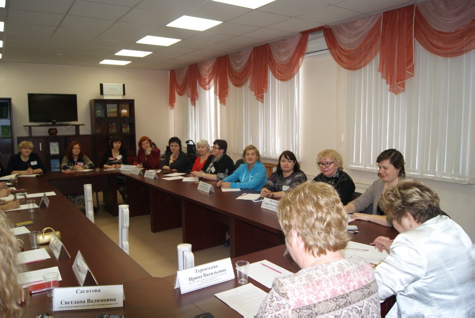 ����������� ��� ��������� ������� �����