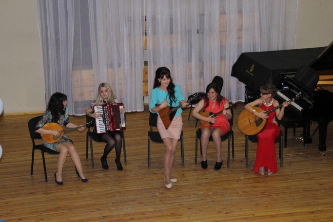 �� ������� ����������, ������� ����� �������� ���!