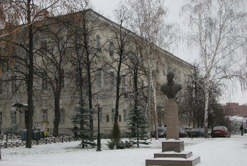 ��.������